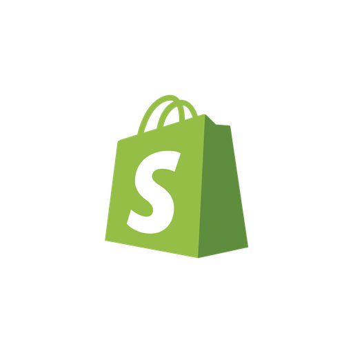 Shopify